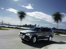 Volvo XC90. 