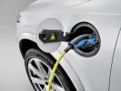 Volvo XC90 new. Volvo XC90 new