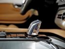 Volvo XC90 new. Volvo XC90 new