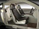 Volvo YCC. 