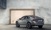 V60 Cross Country � S60 Cross Country. V60 Cross Country � S60 Cross Country