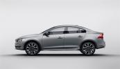 V60 Cross Country � S60 Cross Country. V60 Cross Country � S60 Cross Country