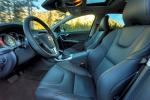V60 Cross Country � S60 Cross Country. V60 Cross Country � S60 Cross Country