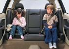 Volvo XC 70. Volvo XC 70