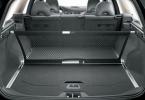 Volvo XC 70. Volvo XC 70