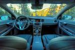 V60 Cross Country � S60 Cross Country. V60 Cross Country � S60 Cross Country