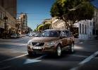 Volvo XC60. 
