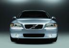 ������ S60. ������ S60