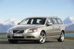����� Volvo V70. ����� Volvo V70