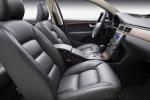 ����� Volvo V70. ����� Volvo V70