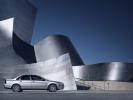 Volvo S80. 