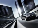 Volvo S60. 