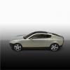 Volvo YCC. 