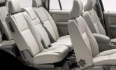 Volvo XC90. 