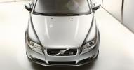 ����� Volvo S80. 