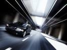 Volvo S60. 