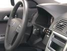 Volvo S40. 