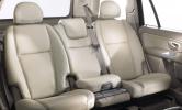 Volvo XC90. 