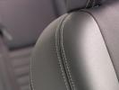 Volvo S40. 
