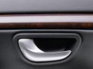 Volvo S80. 