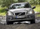 Volvo XC70 new. Volvo XC70 new