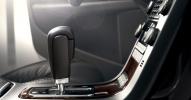 ����� Volvo S80. 