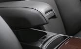 Volvo XC90. 