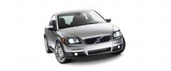 Volvo C30. Volvo C30