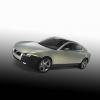 Volvo YCC. 