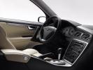 Volvo S60. 