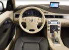 Volvo XC70 new. Volvo XC70 new