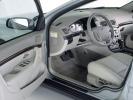 Volvo S80. 