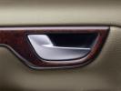 Volvo S60. 