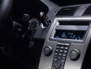 Volvo S40. 