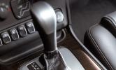 Volvo XC90. 
