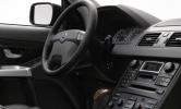 Volvo XC90. 