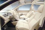 Volvo ACC. 