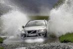 Volvo XC70 new. Volvo XC70 new