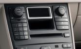 Volvo XC90. 