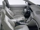Volvo S80. 