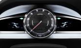 Volvo XC60. Volvo XC60