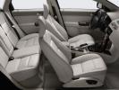 Volvo V50. 